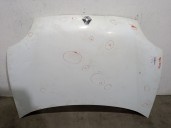 Recambio de capot para renault kangoo (f/kc0) 1.9 diesel referencia OEM IAM 7751468946 7751468946 