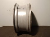 Recambio de llanta para opel zafira b 1.9 cdti referencia OEM IAM 13120652 R177JX17H2ET35 