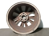 Recambio de llanta para opel zafira b 1.9 cdti referencia OEM IAM 13120652 R177JX17H2ET35 