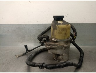 Recambio de bomba direccion para opel zafira a 2.0 dti referencia OEM IAM 5948001 5948001 