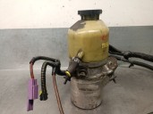 Recambio de bomba direccion para opel zafira a 2.0 dti referencia OEM IAM 5948001 5948001 