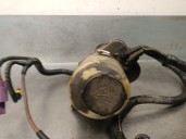 Recambio de bomba direccion para opel zafira a 2.0 dti referencia OEM IAM 5948001 5948001 
