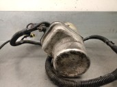 Recambio de bomba direccion para opel zafira a 2.0 dti referencia OEM IAM 5948001 5948001 