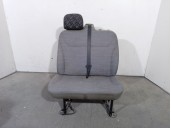 Recambio de asiento delantero derecho para renault trafic ii autobús (jl) 2.0 dci 115 referencia OEM IAM 7701049273 7701049273 
