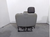 Recambio de asiento delantero derecho para renault trafic ii autobús (jl) 2.0 dci 115 referencia OEM IAM 7701049273 7701049273 