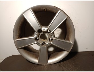 Recambio de llanta para seat leon (1p1) 1.9 tdi referencia OEM IAM 1P0601025C R177JX17H2ET54 