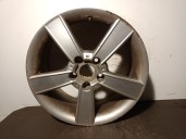 Recambio de llanta para seat leon (1p1) 1.9 tdi referencia OEM IAM 1P0601025C R177JX17H2ET54 