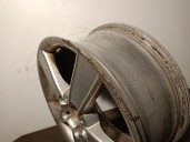 Recambio de llanta para seat leon (1p1) 1.9 tdi referencia OEM IAM 1P0601025C R177JX17H2ET54 