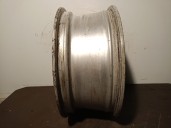 Recambio de llanta para seat leon (1p1) 1.9 tdi referencia OEM IAM 1P0601025C R177JX17H2ET54 