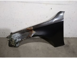 Recambio de aleta delantera izquierda para audi a4 b8 avant (8k5) 2.7 tdi referencia OEM IAM 8K0821105A 8K0821105A 