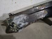 Recambio de aleta delantera izquierda para audi a4 b8 avant (8k5) 2.7 tdi referencia OEM IAM 8K0821105A 8K0821105A 