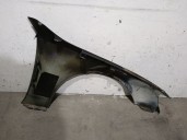 Recambio de aleta delantera izquierda para audi a4 b8 avant (8k5) 2.7 tdi referencia OEM IAM 8K0821105A 8K0821105A 