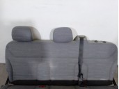 Recambio de asientos traseros para renault trafic ii autobús (jl) 2.0 dci 115 referencia OEM IAM 7701068822 7701068822 