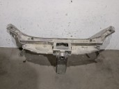 Recambio de panel frontal para dacia sandero ii 1.2 16v cat referencia OEM IAM 625044173R 625044173R 