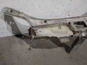 Recambio de panel frontal para dacia sandero ii 1.2 16v cat referencia OEM IAM 625044173R 625044173R 