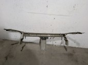 Recambio de panel frontal para dacia sandero ii 1.2 16v cat referencia OEM IAM 625044173R 625044173R 