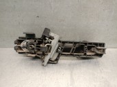 Recambio de maneta exterior porton para ford transit courier b460 furgoneta/monovolumen 1.5 tdci referencia OEM IAM AV11R22404DA