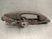 Recambio de maneta exterior porton para ford transit courier b460 furgoneta/monovolumen 1.5 tdci referencia OEM IAM AV11R22404DA