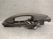 Recambio de maneta exterior porton para ford transit courier b460 furgoneta/monovolumen 1.5 tdci referencia OEM IAM AV11R22404DA