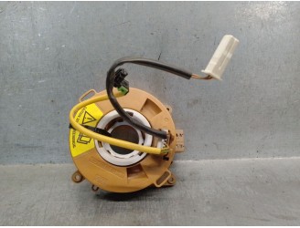 Recambio de anillo airbag para fiat fiorino 1.3 16v jtd cat referencia OEM IAM 59001158  