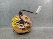 Recambio de anillo airbag para fiat fiorino 1.3 16v jtd cat referencia OEM IAM 59001158  