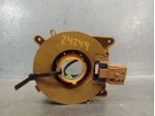 Recambio de anillo airbag para fiat fiorino 1.3 16v jtd cat referencia OEM IAM 59001158  