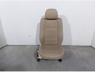Recambio de asiento delantero derecho para bmw serie 3 berlina (e46) 318i referencia OEM IAM 52108226421 52108226421 