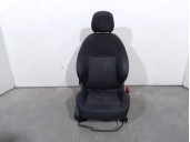 Recambio de asiento delantero derecho para peugeot 208 1.2 12v vti referencia OEM IAM 1608319880 1608319880 