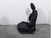 Recambio de asiento delantero derecho para peugeot 208 1.2 12v vti referencia OEM IAM 1608319880 1608319880 