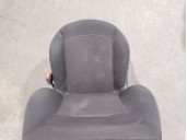Recambio de asiento delantero derecho para peugeot 208 1.2 12v vti referencia OEM IAM 1608319880 1608319880 