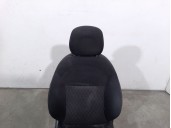 Recambio de asiento delantero derecho para peugeot 208 1.2 12v vti referencia OEM IAM 1608319880 1608319880 
