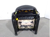 Recambio de asiento delantero derecho para peugeot 208 1.2 12v vti referencia OEM IAM 1608319880 1608319880 