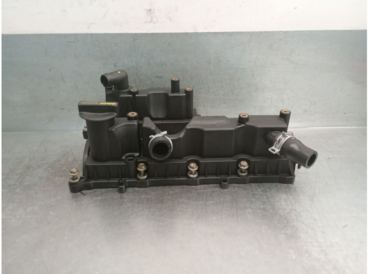 Recambio de tapa balancines para ford focus iii 1.6 ecoboost referencia OEM IAM BM5G6M293DE 1846376 