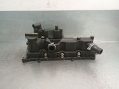 Recambio de tapa balancines para ford focus iii 1.6 ecoboost referencia OEM IAM BM5G6M293DE 1846376 