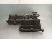 Recambio de tapa balancines para ford focus iii 1.6 ecoboost referencia OEM IAM BM5G6M293DE 1846376 