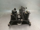 Recambio de tapa balancines para ford focus iii 1.6 ecoboost referencia OEM IAM BM5G6M293DE 1846376 