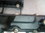 Recambio de tapa balancines para ford focus iii 1.6 ecoboost referencia OEM IAM BM5G6M293DE 1846376 