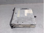 Recambio de sistema audio / radio cd para volkswagen passat berlina (3b3) 1.9 tdi referencia OEM IAM 1J0035186E 