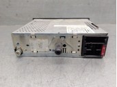 Recambio de sistema audio / radio cd para volkswagen passat berlina (3b3) 1.9 tdi referencia OEM IAM 1J0035186E 