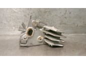 Recambio de soporte motor para renault megane iii berlina 5 p 1.5 dci diesel fap referencia OEM IAM 8200771226 8200771226 