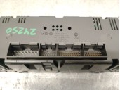 Recambio de mando climatizador para volkswagen passat berlina (3b3) 1.9 tdi referencia OEM IAM 3B1907044H 3B1907044J VDO