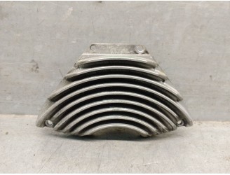 Recambio de resistencia calefaccion para volkswagen passat berlina (3b3) 1.9 tdi referencia OEM IAM 740226033F02 8D1907521 