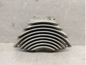 Recambio de resistencia calefaccion para volkswagen passat berlina (3b3) 1.9 tdi referencia OEM IAM 740226033F02 8D1907521 