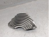 Recambio de resistencia calefaccion para volkswagen passat berlina (3b3) 1.9 tdi referencia OEM IAM 740226033F02 8D1907521 