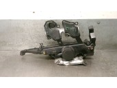 Recambio de tapa balancines para renault trafic ii autobús (jl) 2.0 dci 115 referencia OEM IAM 8200673395 8200673395 