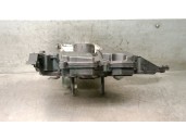 Recambio de tapa balancines para renault trafic ii autobús (jl) 2.0 dci 115 referencia OEM IAM 8200673395 8200673395 