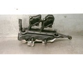 Recambio de tapa balancines para renault trafic ii autobús (jl) 2.0 dci 115 referencia OEM IAM 8200673395 8200673395 