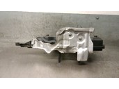 Recambio de tapa balancines para renault trafic ii autobús (jl) 2.0 dci 115 referencia OEM IAM 8200673395 8200673395 