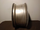 Recambio de llanta para audi a4 b8 avant (8k5) 2.7 tdi referencia OEM IAM 8K0601025B R177.5JX17H2ET45 