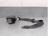 Recambio de cinturon seguridad delantero izquierdo para volkswagen passat berlina (3b3) 1.9 tdi referencia OEM IAM 3B1857705D 3B